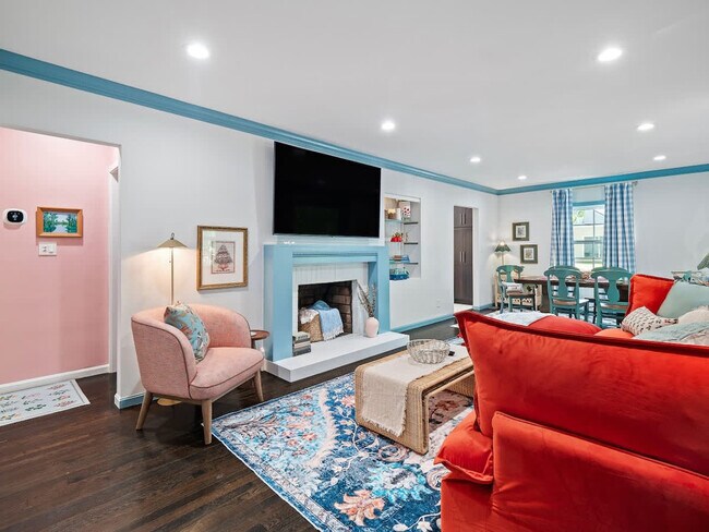 Photo - 3815 Ellendale Rd Unidad SI ID1496074P