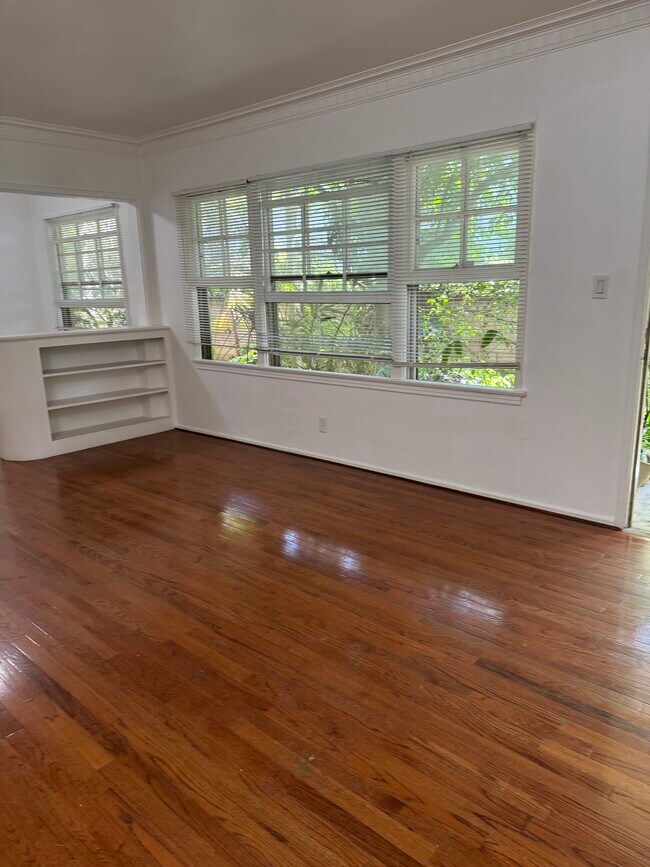 Photo - 9921 Robbins Dr Unit #3