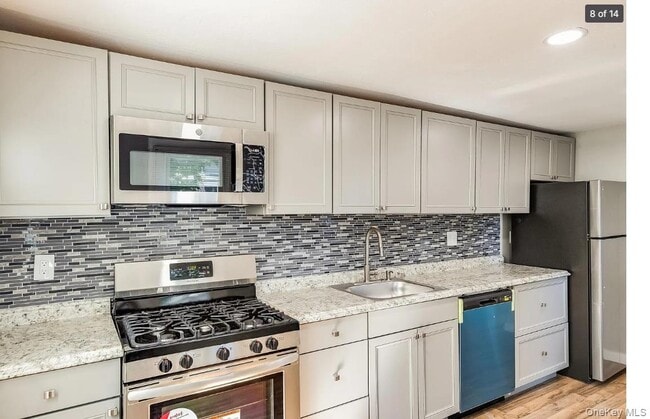 Photo - 20 Cormack Ct