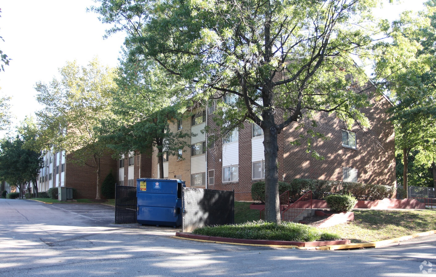 Photo - Lakeside Homes at Holiday Heights