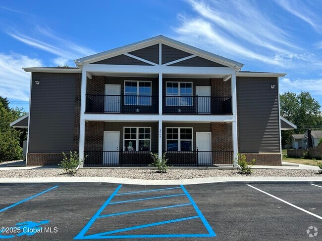 Building Photo - 4209 Menga Dr Rental