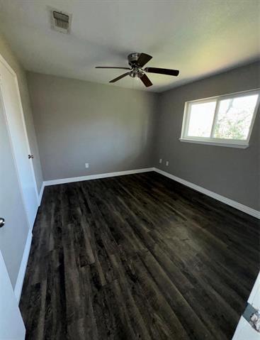 Photo - 410 S College Dr