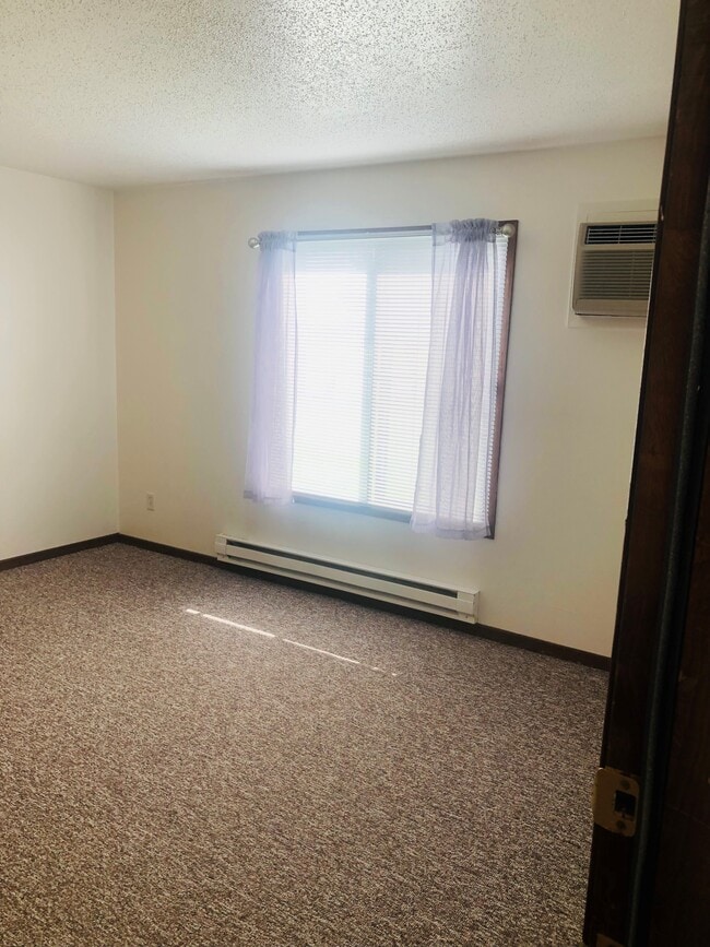 Photo - Boone Park Apartments