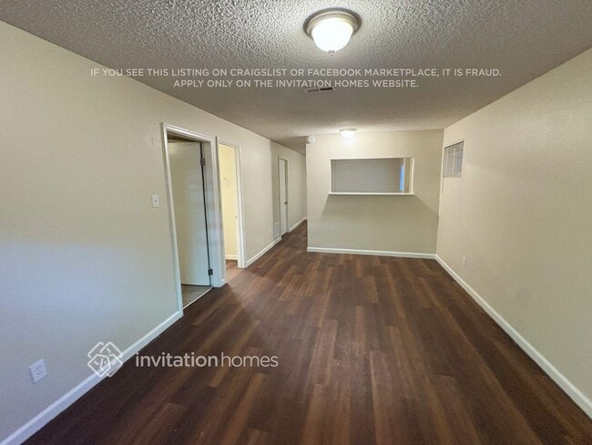 Photo - 1530 S Salida Way