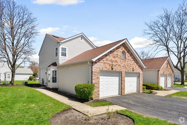 Building Photo - 485 Nicole Dr Rental