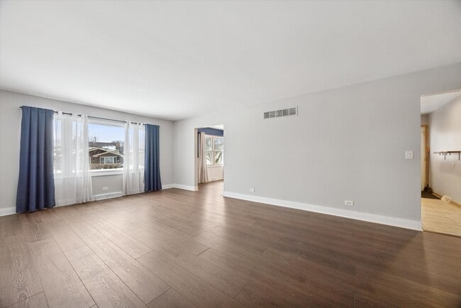 Photo - 602 Prairie Ave