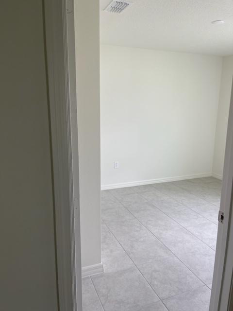 Photo - 1557 Venice Ln