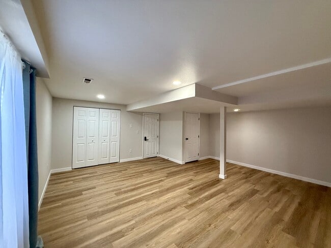 Photo - 411 Ruby Dr
