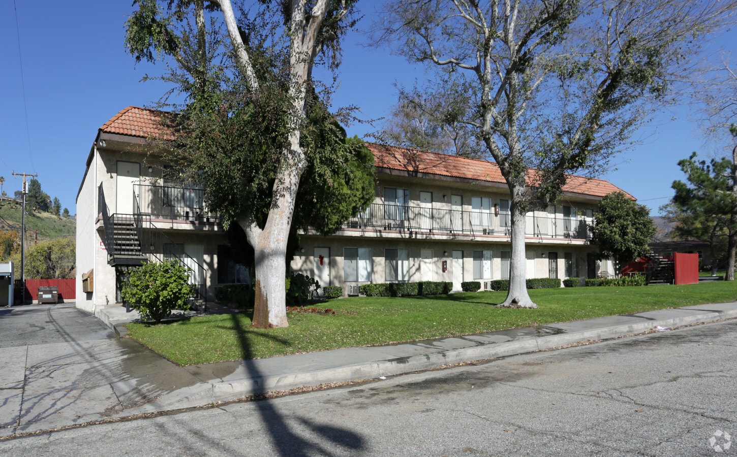 Photo - Casa De Vista