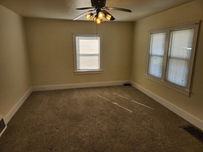 Photo - 610 McKinley Ave