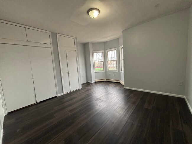 Photo - 66 Marshall St Unit 2R