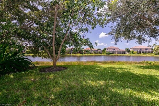 Photo - ** 4 Bed/3.5 Bath Single Family ~ 2 Car Garage Single Family Home ~ Lake Views **