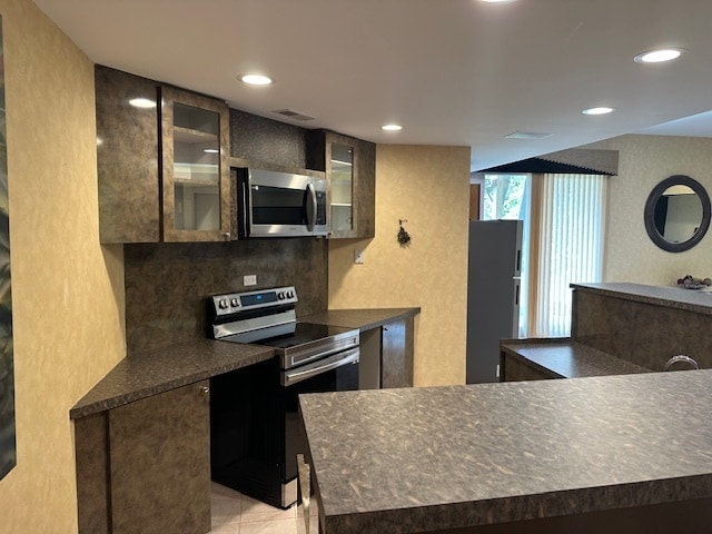 Photo - 21839 Riviera Ct