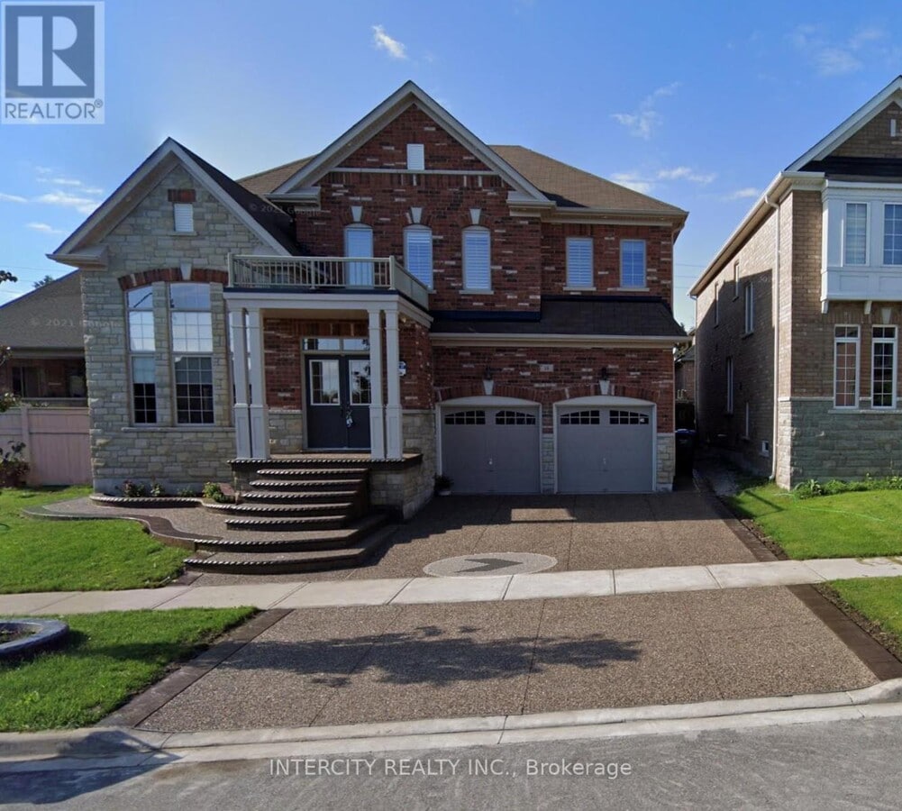 Photo - 18 Vidal Rd