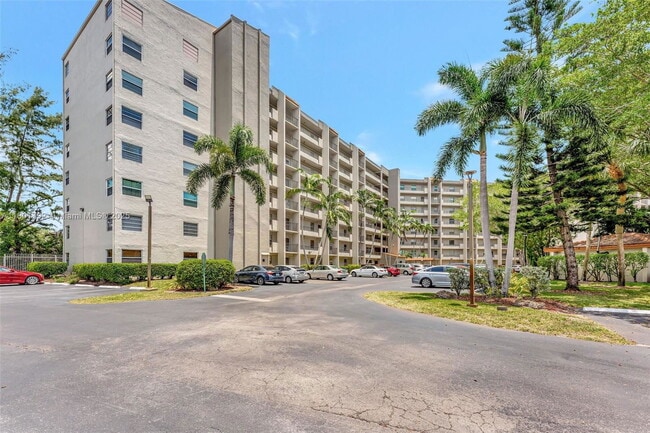 Photo - 3940 Inverrary Blvd Condo Unit 408A