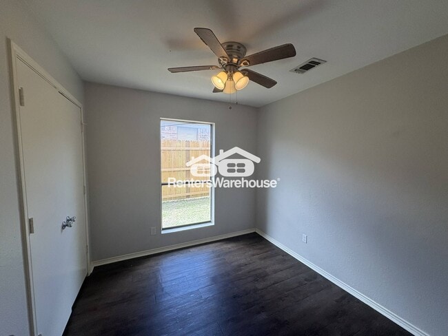 Photo - 10258 Maverick Dr