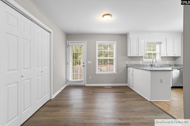 Photo - 4005 Hickory St