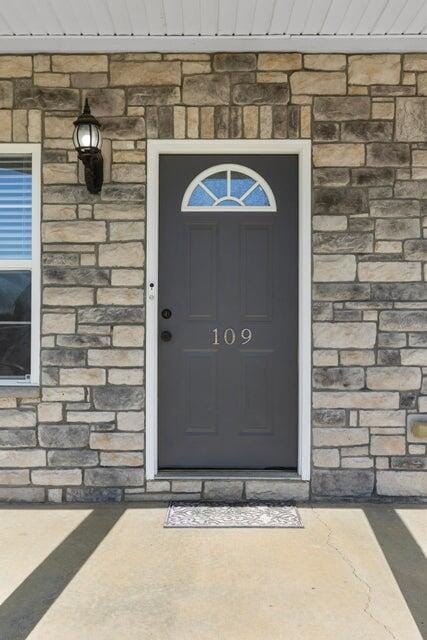 109 Cornwallis Dr