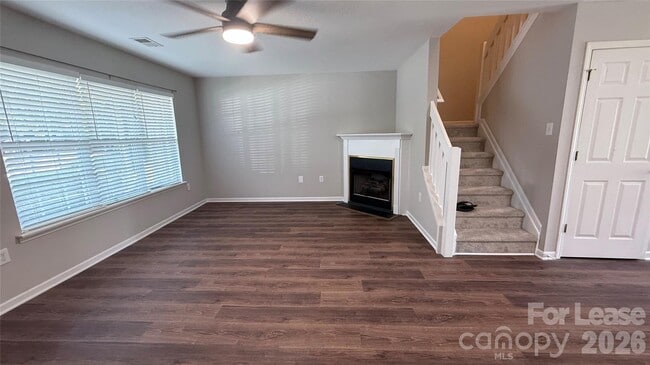 Photo - 12571 Bluestem Ln
