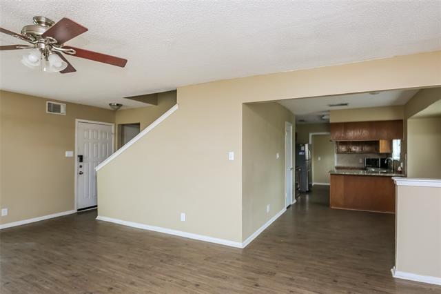 Photo - 1130 Judy Ave
