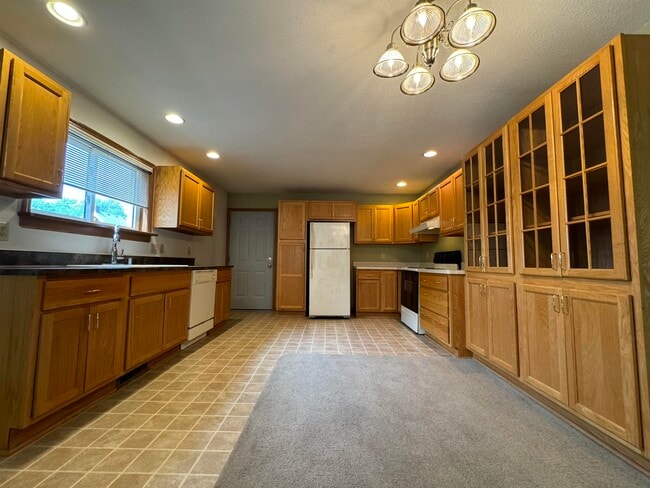 Photo - 116 North St