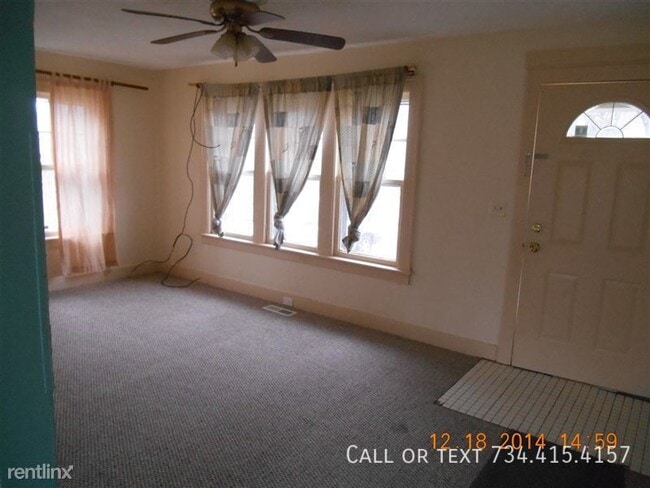 Photo - 3166 Platt Rd