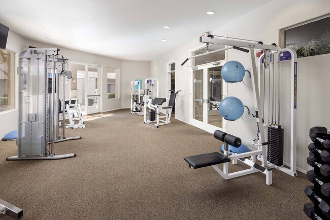 Photo - Vintage at Scottsdale