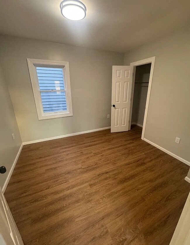 Photo - 27 Evans St Unidad 2F