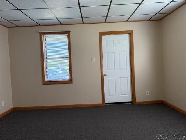 Photo - 652 Sixth St.