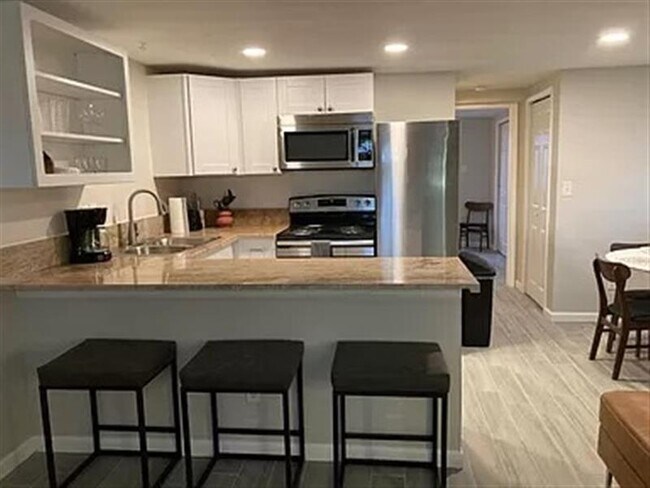 Photo - updated duplex