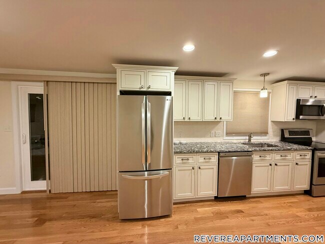 Photo - 48 Hauman St