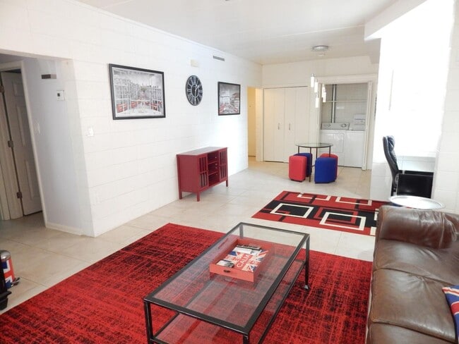 Photo - 904 Brightwood Manor Dr Unidad A5