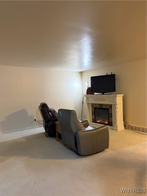 Photo - 40 Sweetwood Dr N