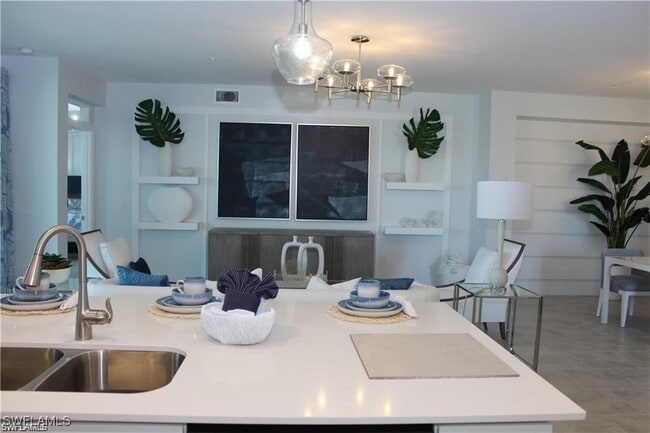 Photo - 5674 Melbourne Ct Condo Unit 7711