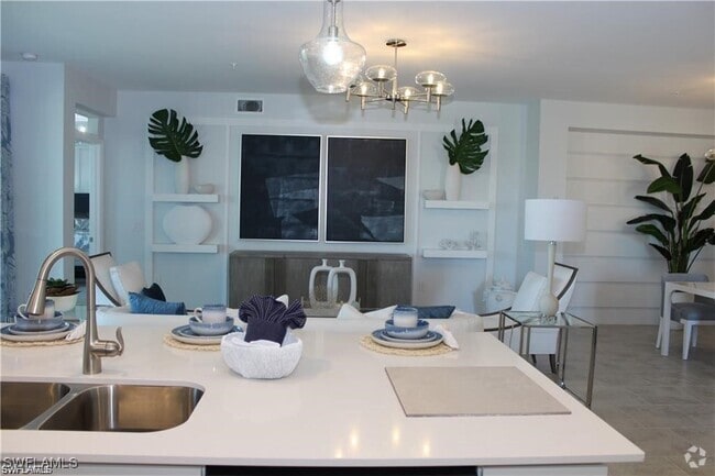 Building Photo - 5674 Melbourne Ct Unit 7711 Rental