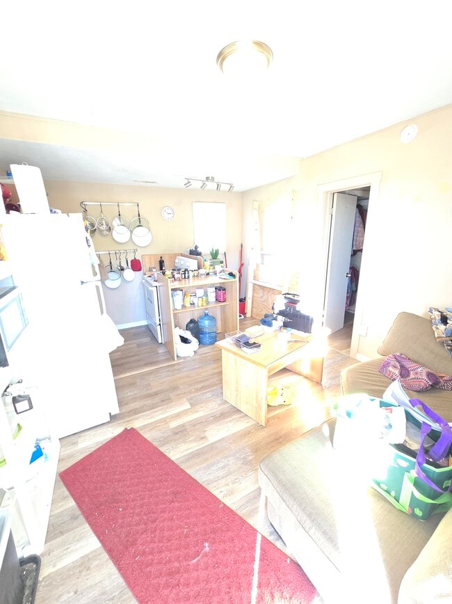 Photo - 350 G Ave Unit 3