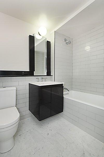 Photo - 1 bedroom in New York NY 10003 Unit 2A