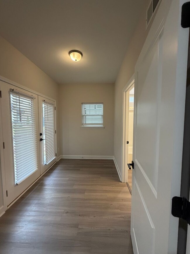 Photo - BRAND NEW TOWNHOMES AVALIABLE NOW