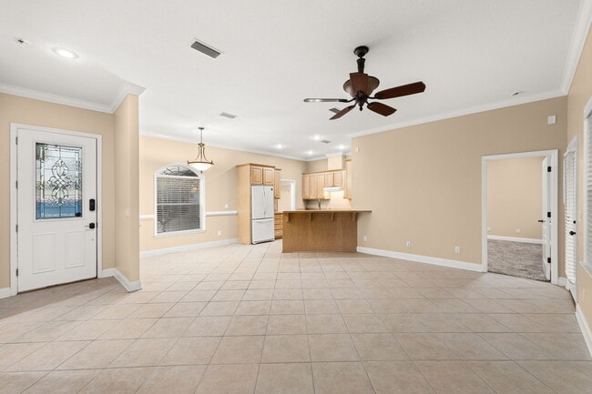 Photo - 408 W 17th St