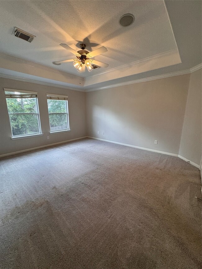 Photo - 137 E Montfair Blvd