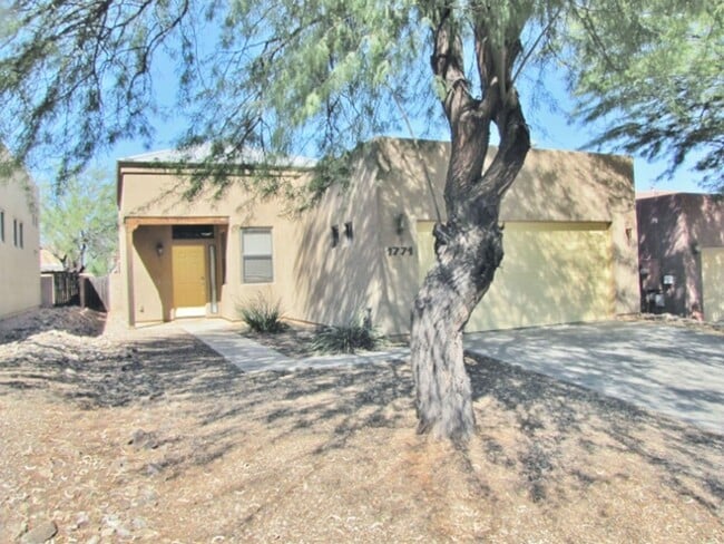 Building Photo - 3BR/2BA/2CG, 1518 sq.ft. home in Legends at Valiente centrally located in Sierra Vista, AZ