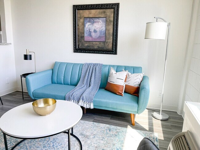 Photo - 2515 Burnet Ave Unidad ID1036754P