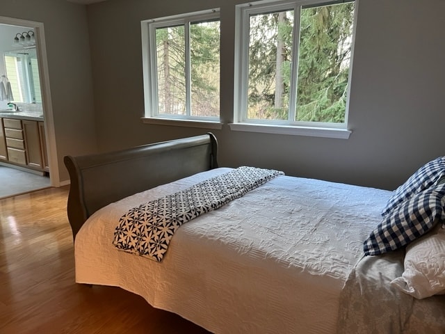 Photo - 4811 Rural Rd SW