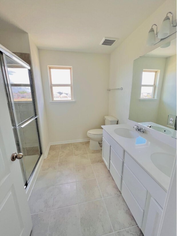 Photo - 4939 Hickory Deer Ln