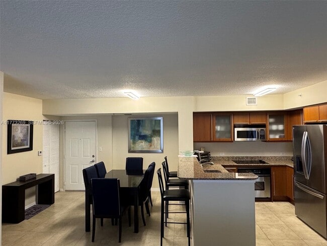 Photo - 2080 S Ocean Dr Unit 1405