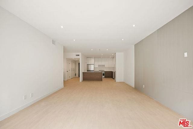 Photo - 10630 Wilkins Ave Unit 104