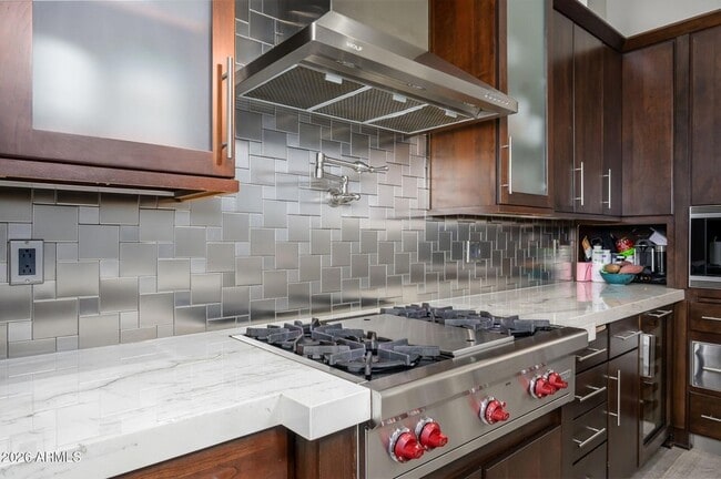 Photo - 7743 E Nestling Way