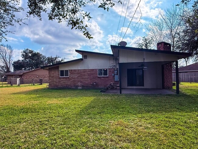 Photo - 9506 Carousel Ln