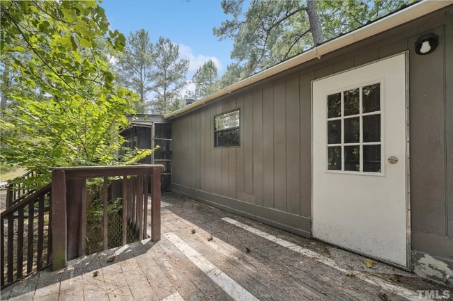 201 Riverview Dr