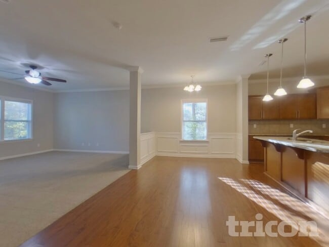 Photo - 9705 Thyme Court